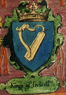 1.page.14.jpg (25253 bytes)