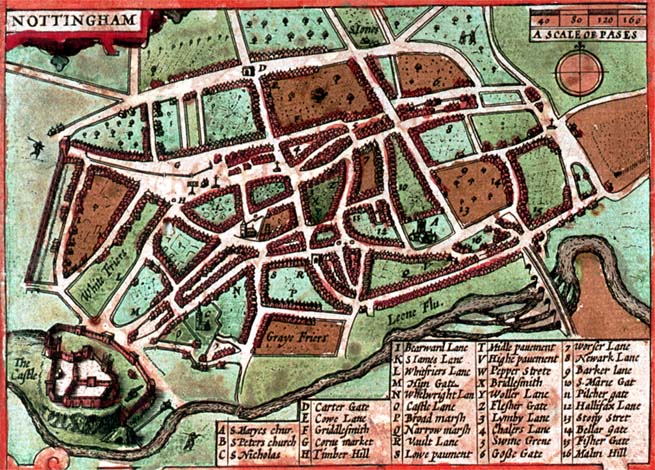 nottingham.jpg (125961 bytes)